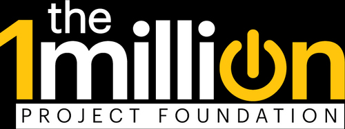 the 1 million project
