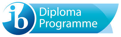 Diploma Program Logo