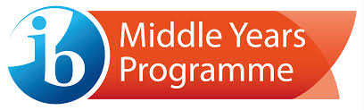 MYP logo