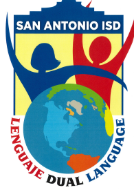 Dual Language at Graebner logo