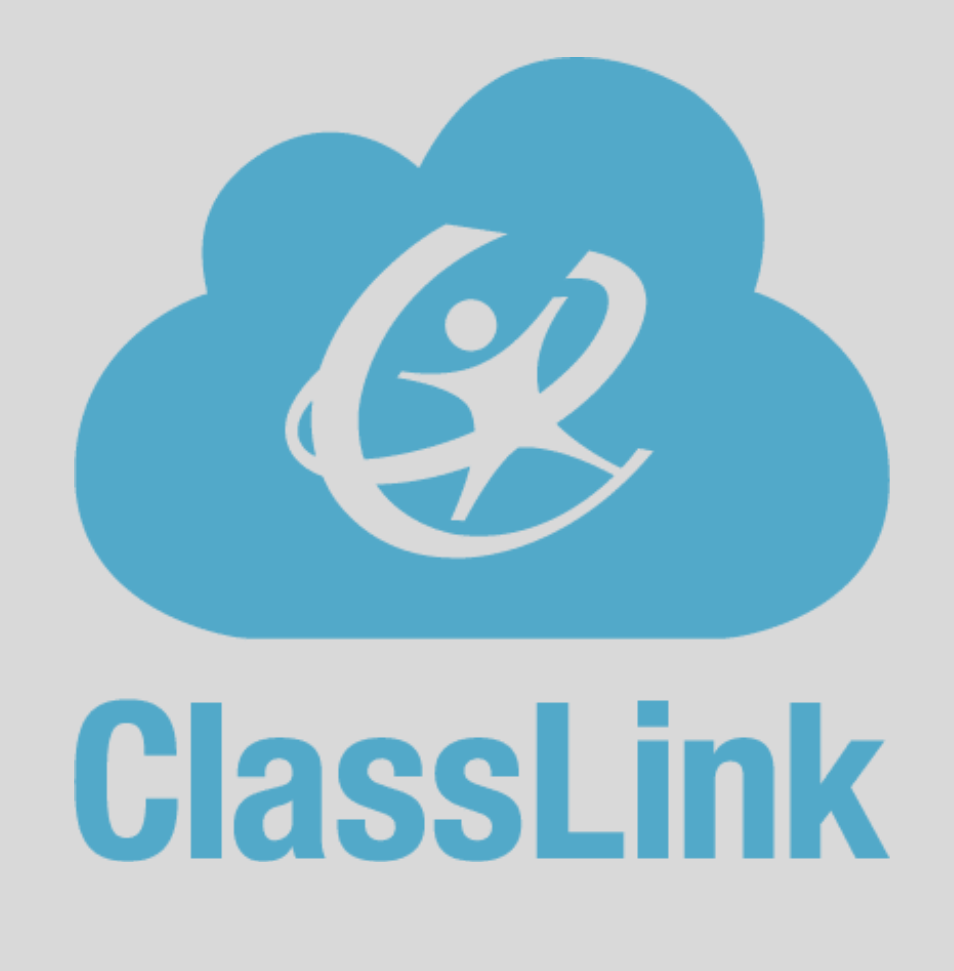 Classlink Student App