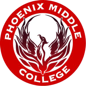 Phoenix Middle College