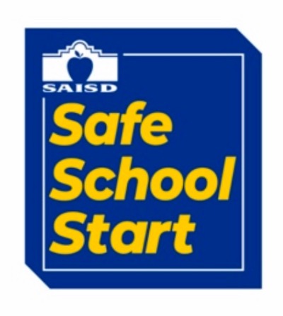 Safe School Start