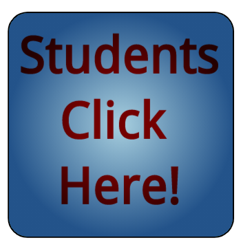 Students click here for Device Inventory Google Form