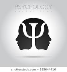 Universal Symbol of psychology