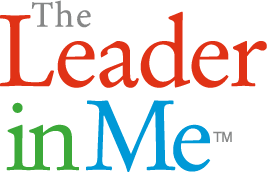 Leader in Me