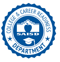 SAISD CTE