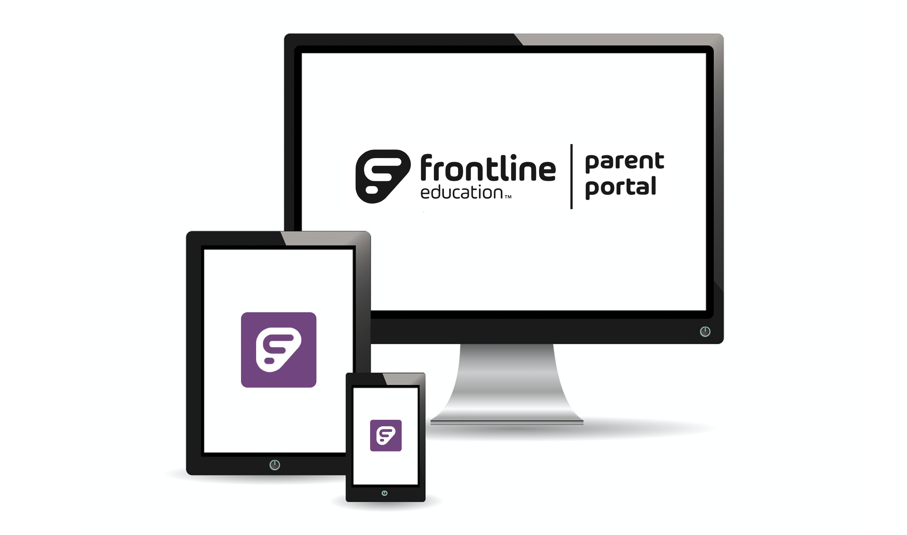 Frontline Health Portal Activation Instructions