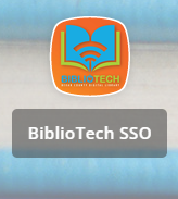 image of bibliotech icon