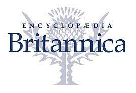 encyclopedia britannica icon