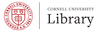 cornell university icon