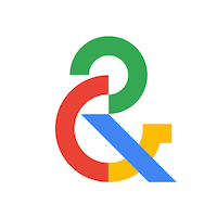 Google Arts and culture icon