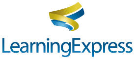learning express icon