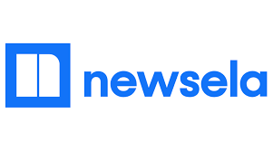 newsela icon