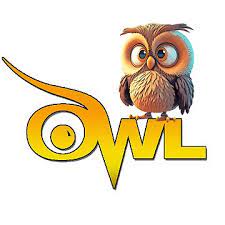owl at purdue icon