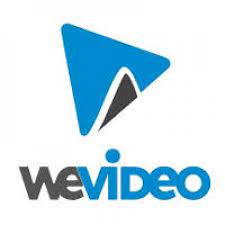 we video icon