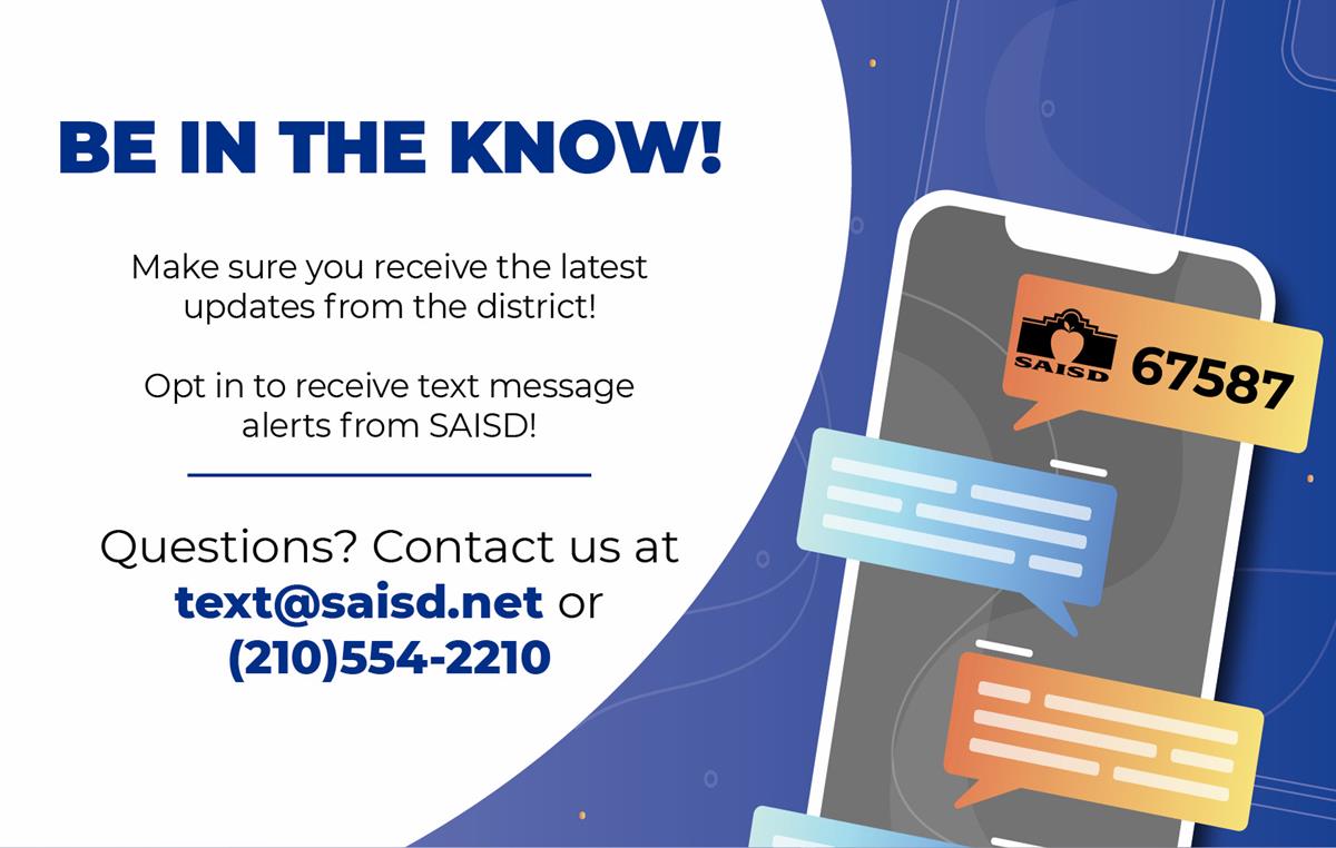 opt in text messages