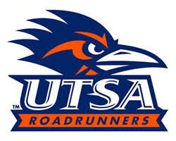 UTSA logo