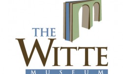 Witte Museum Logo