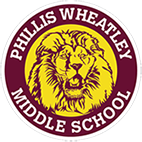 Wheatley MS Logo