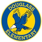 Douglass ES