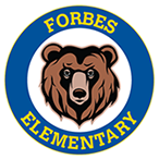 Forbes ES logo
