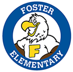 Foster ES logo