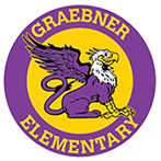 Graebner logo