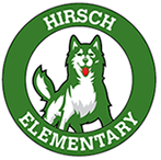 Hirsch logo