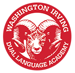 Irving Dual Language Academy