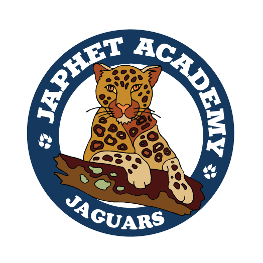 Japhet logo