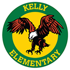 Kelly logo