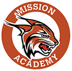 Mission Academy Logo