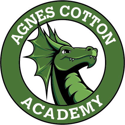 Cotton Academy logo