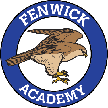 Fenwick Academy logo