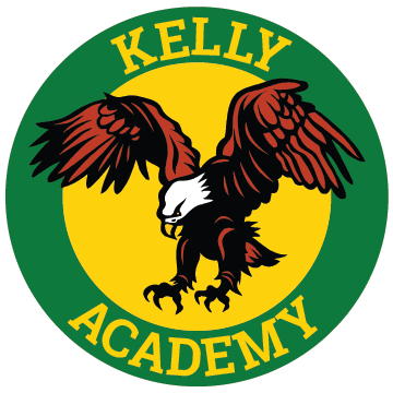 Kelly Academy