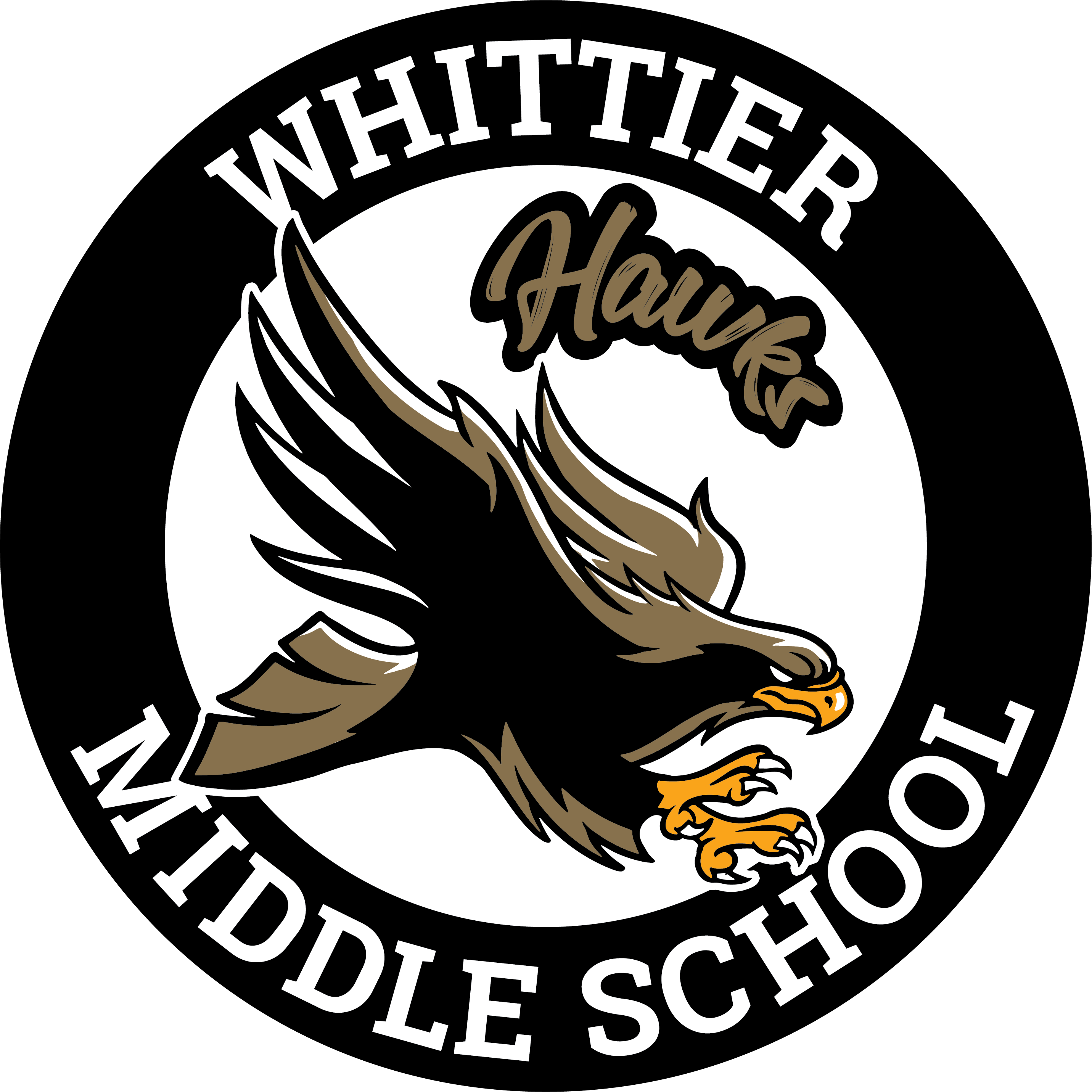 Whittier MS