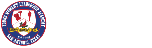 Young Womens Leadership Academy Logo