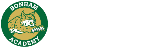James Bonham Academy Logo