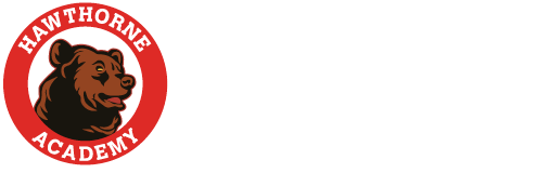 Nathaniel Hawthorne Academy Logo