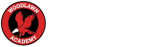 Woodlawn Academy Logo
