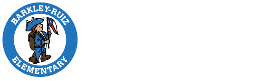 Barkley Ruiz Logo