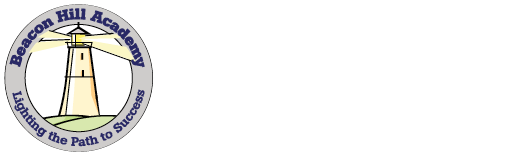 Beacon Hill Elementary School Logo