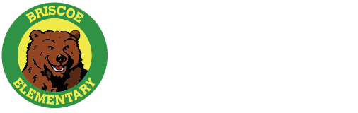 Andrew Briscoe Elementary School Logo