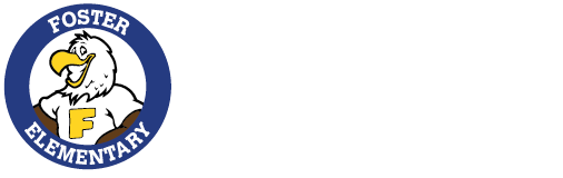Foster Elementary header