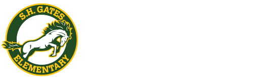 Gates header