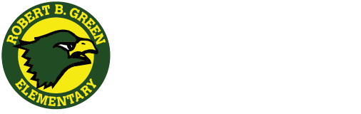 Robert B. Green Elementary School @ Riverside Park