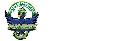 Robert B. Green Elementary School @ Riverside Park