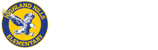 Highland Hills header