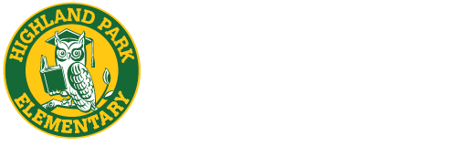 Highland Park header